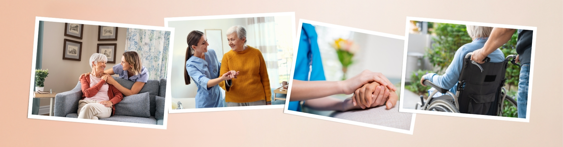 slider 3 (9) (1) (1)